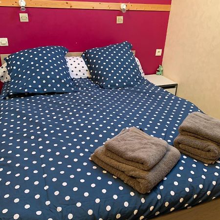 Fee Maison With Love Appartement Cuissai Экстерьер фото